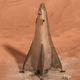 Imagen: Lockheed Martin.
